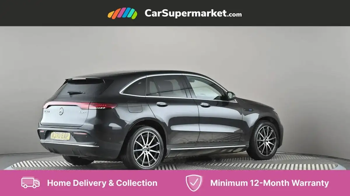 2020-mercedes-benz-eqc-e-eqc-400-amg-line-big-5