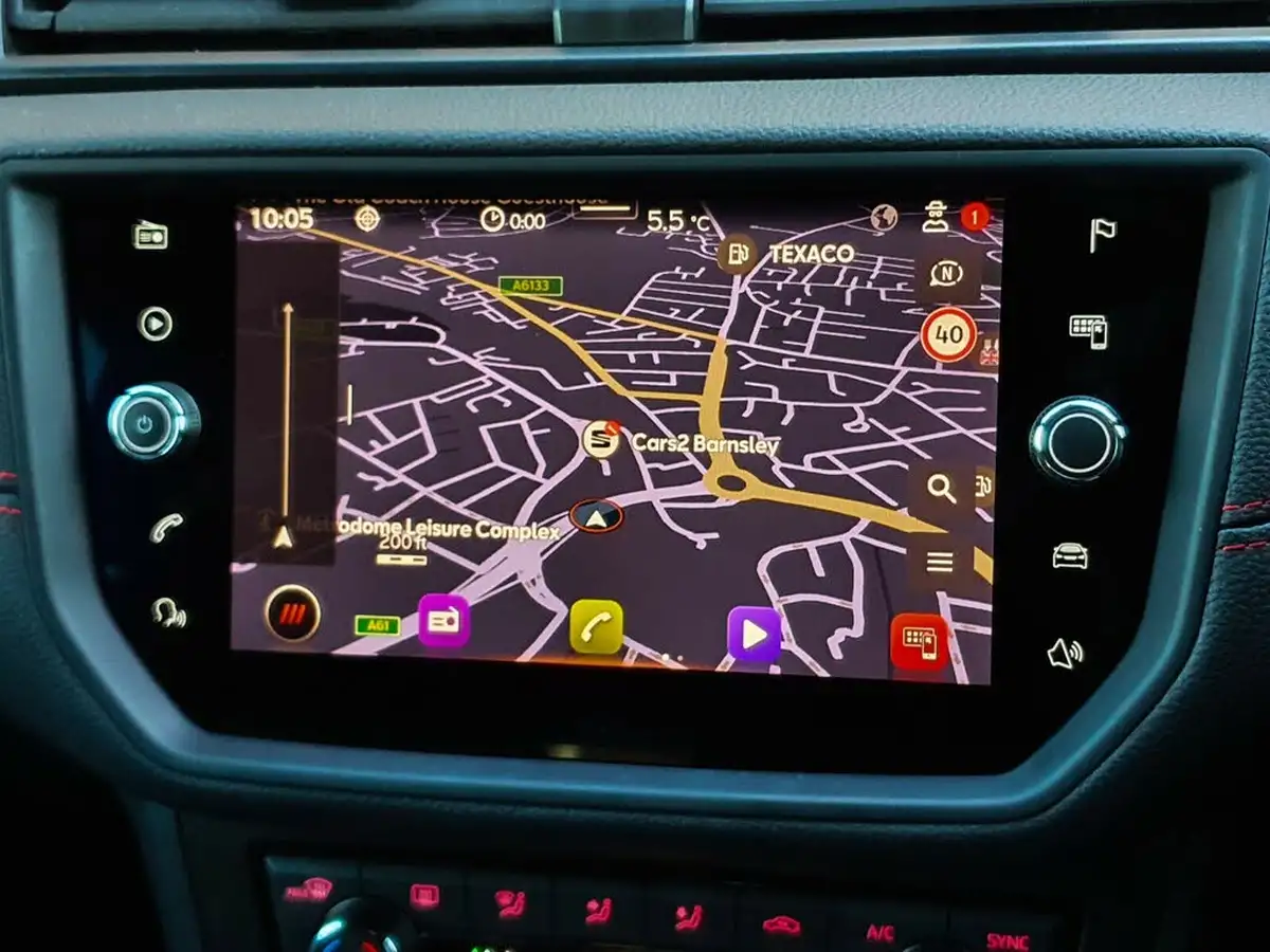 2021-seat-arona-10-tsi-fr-sport-110ps-big-28