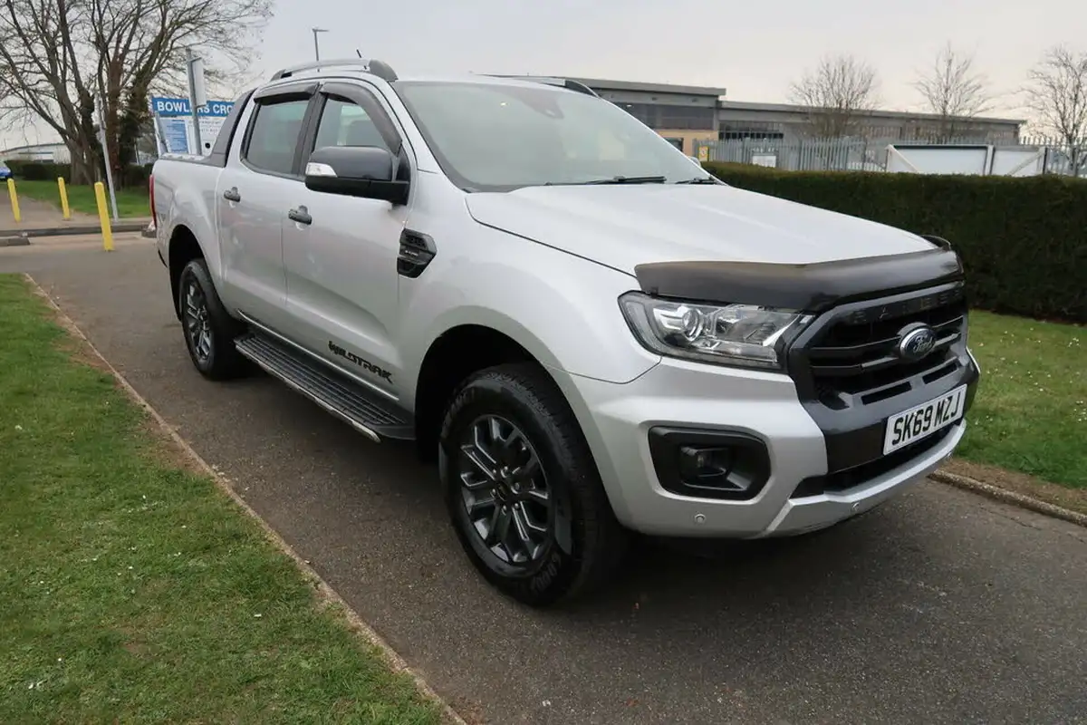 2019-ford-ranger-20-ecoblue-wildtrak-auto-big-1