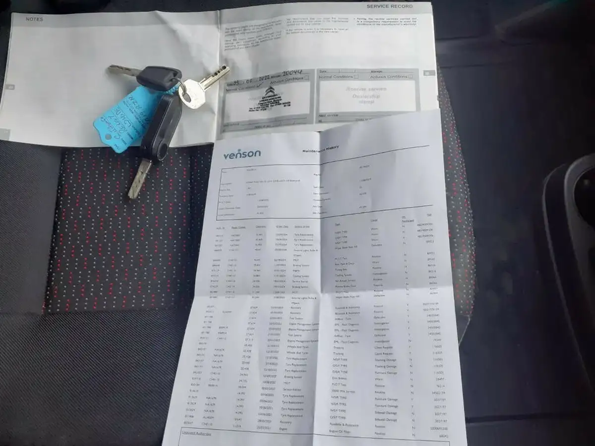 2019-citroen-relay-20bluehdi-35-l2h1-enterprise-big-13