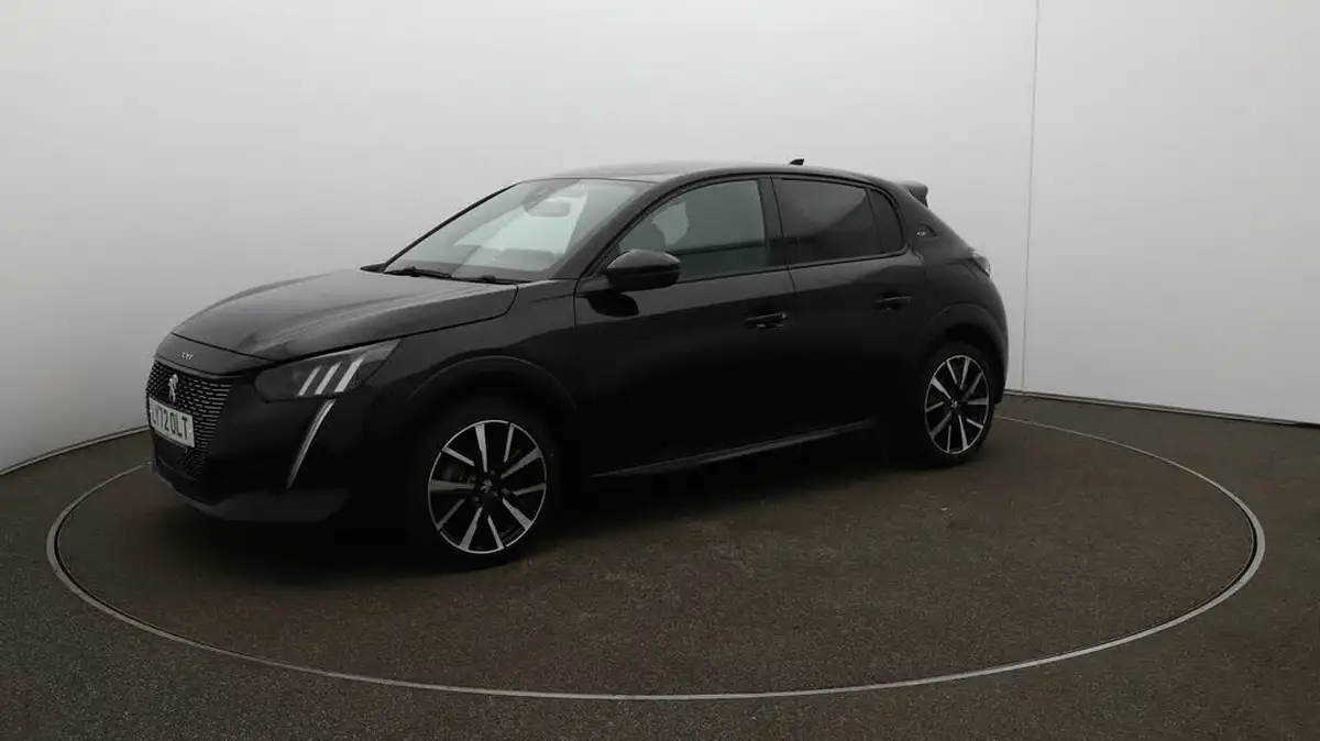 2023-peugeot-208-12-puretech-gt-100ps-eat8-big-66