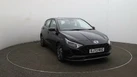 2023-hyundai-i20-10-t-gdi-advance-dct-small-40