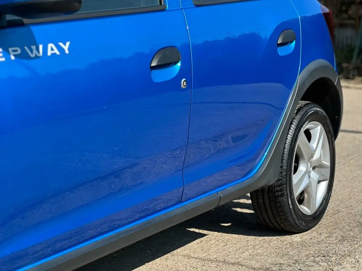2015-dacia-sandero-stepway-15d-ambiance-big-19