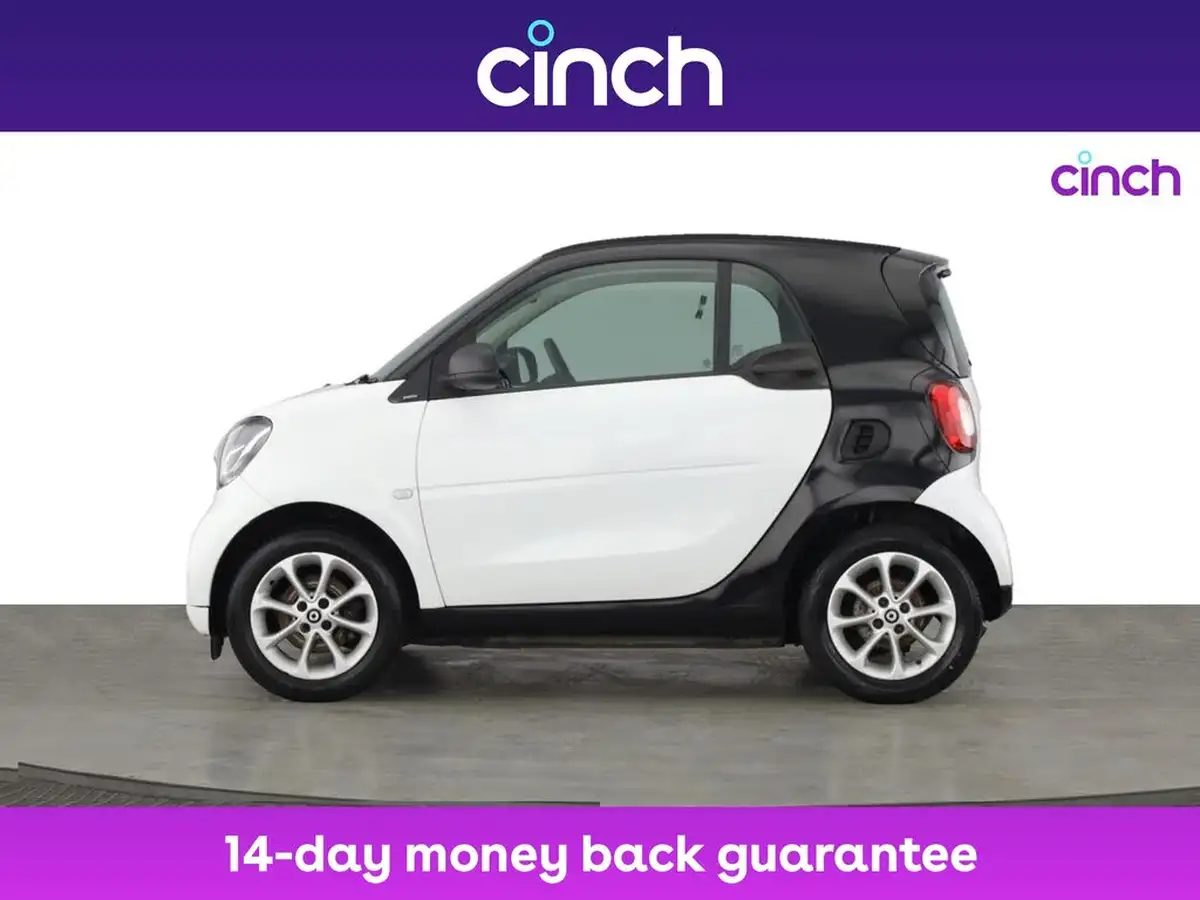 2017-smart-fortwo-10-passion-70bhp-ss-coupe-big-3