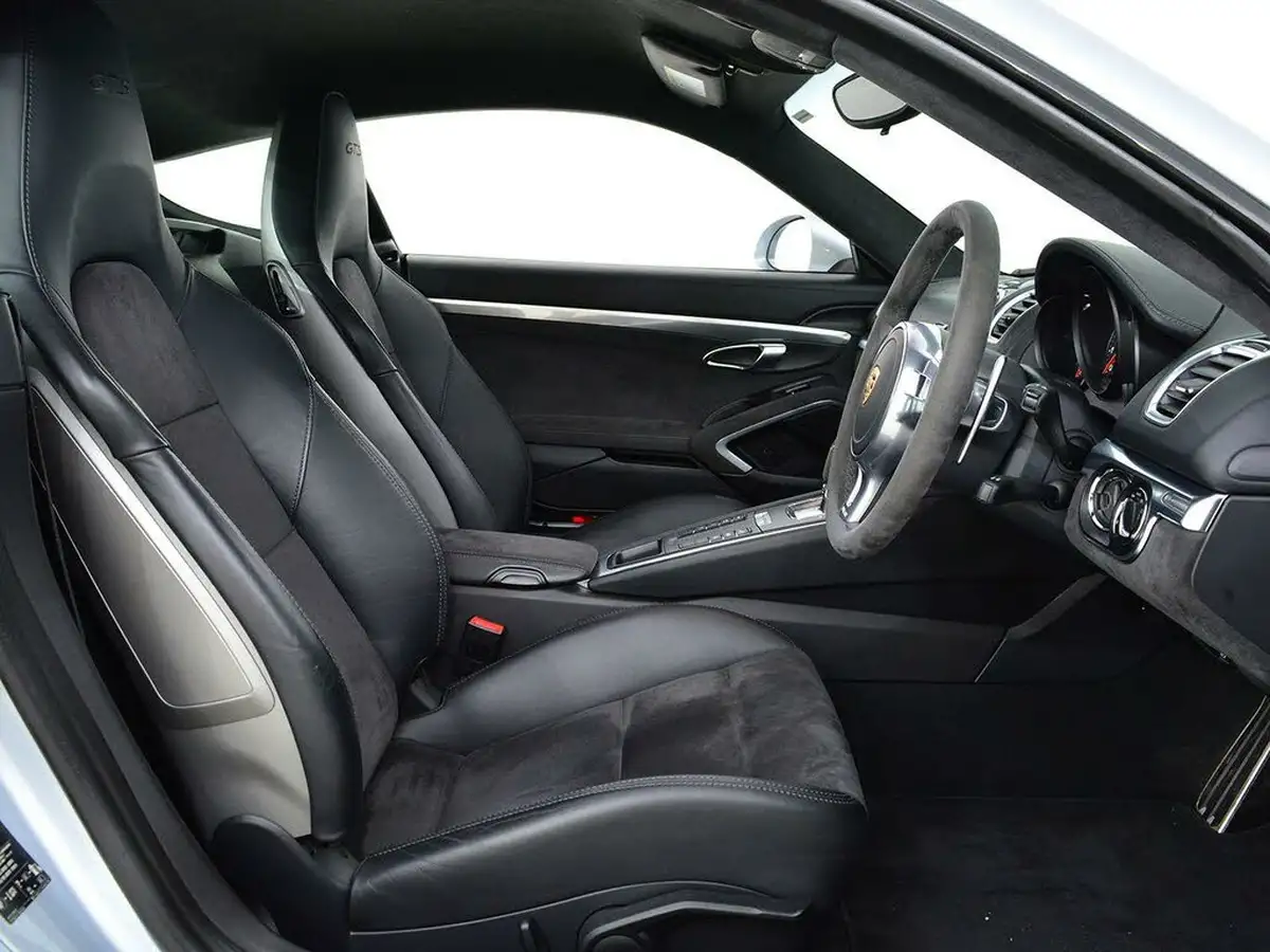 2015-porsche-cayman-gts-34-pdk-big-8
