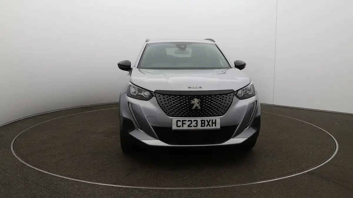 2023-peugeot-2008-suv-12-puretech-allure-premium-130bhp-eat8-big-2
