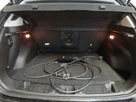 2022-jeep-compass-13-gse-s-small-12