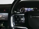 2021-land-rover-discovery-sport-20-d165-r-dynamic-s-plus-small-19