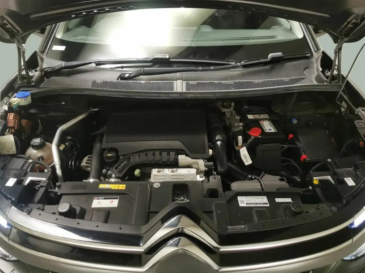 2019-citroen-c5-aircross-12-puretech-flair-big-28
