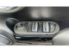 2020-mini-cooper-15-cooper-exclusive-hatchback-5d-auto-small-32