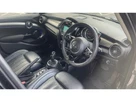 2020-mini-cooper-15-cooper-exclusive-hatchback-5d-auto-small-8