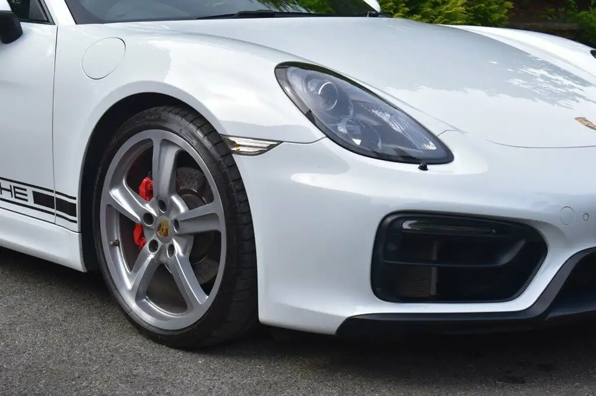 2015-porsche-cayman-gts-34-pdk-big-23