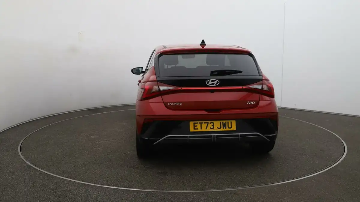 2024-hyundai-i20-10-t-gdi-premium-two-tone-roof-big-57