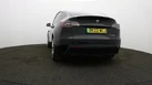 2022-tesla-model-y-e-long-range-small-74