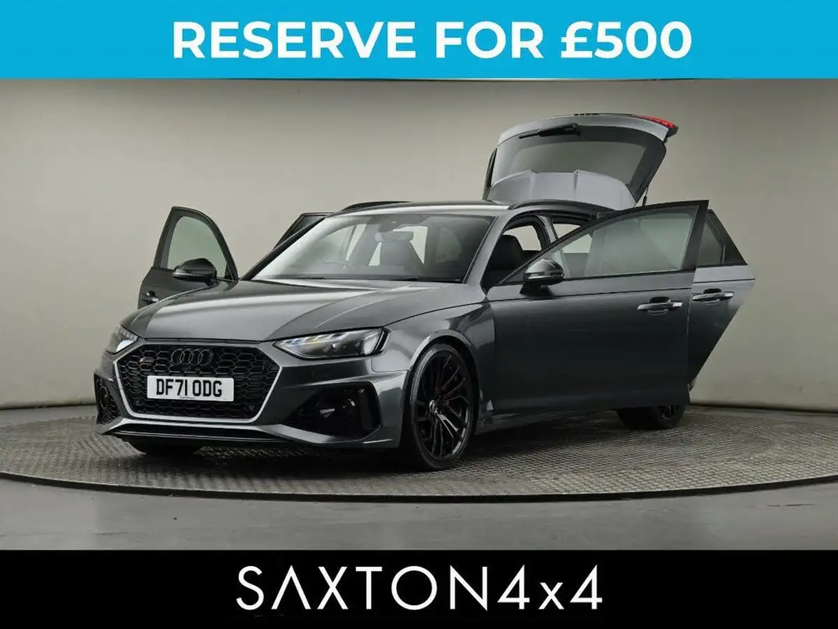 2022-audi-rs4-avant-29-tfsi-carbon-black-big-8