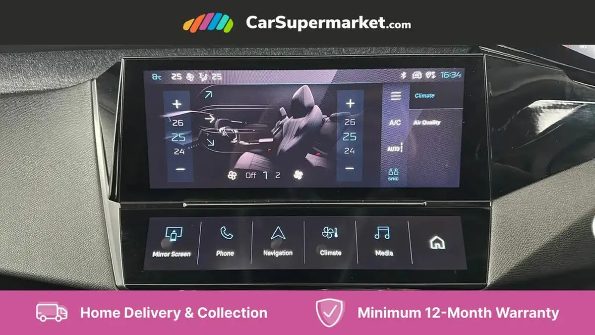2024-peugeot-408-12-puretech-allure-130ps-ss-eat8-big-29
