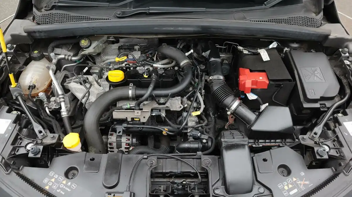2022-renault-captur-10-tce-iconic-edition-big-19
