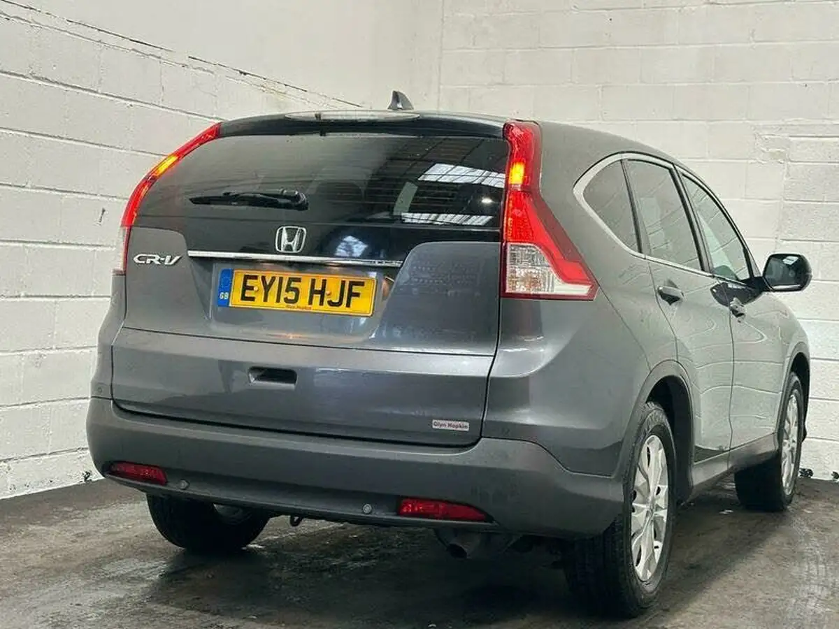 2015-honda-cr-v-20-se-t-4x4-sd-navi-auto-big-6