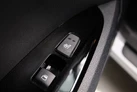 2024-kia-sportage-16-t-gdi-3-226bhp-hev-auto-small-27
