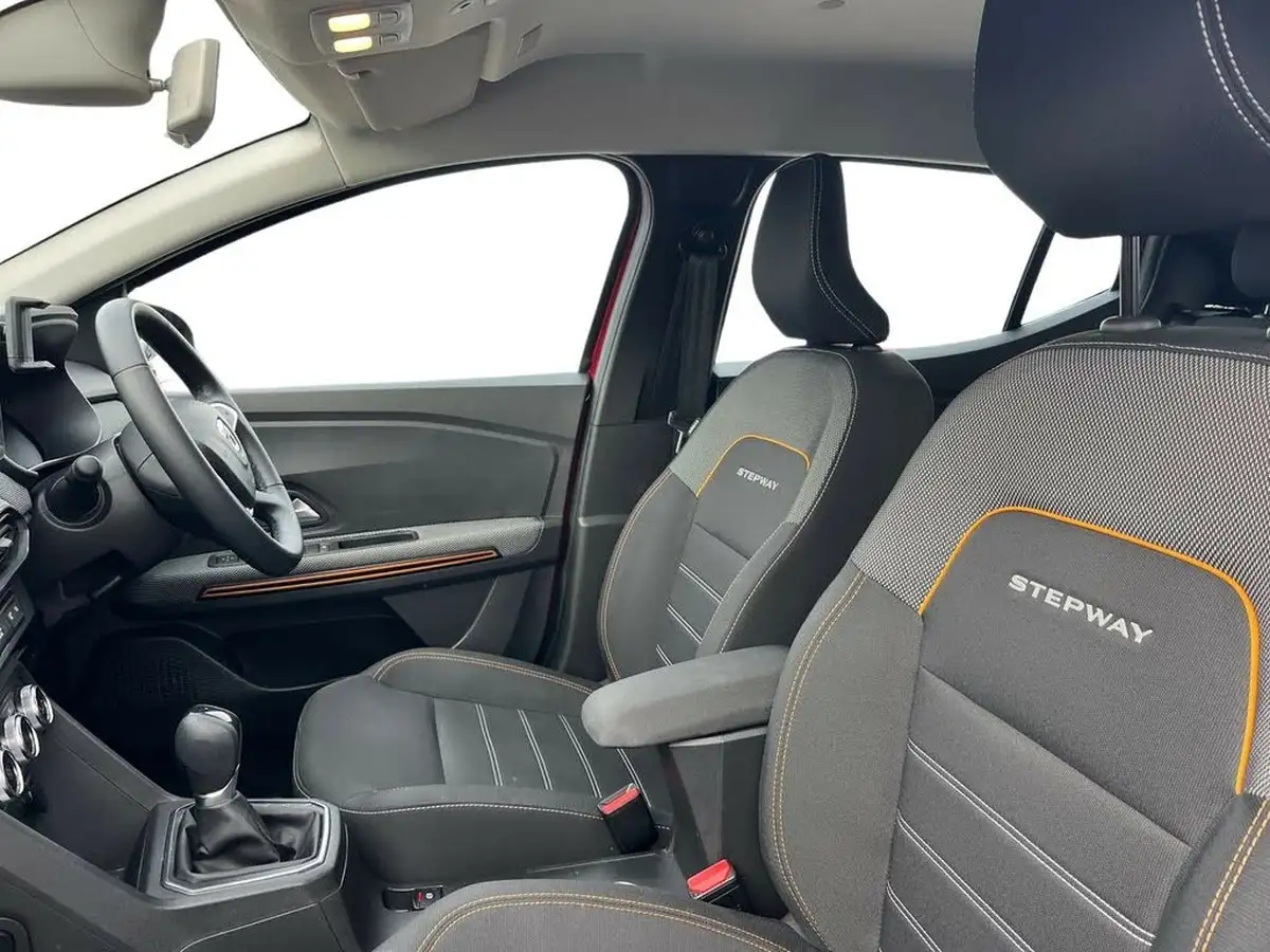 2021-dacia-sandero-stepway-10-tce-prestige-90bhp-auto-big-8