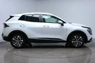 2024-kia-sportage-16-t-gdi-3-226bhp-hev-auto-small-3