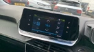 2021-peugeot-208-e-allure-premium-50kwh-small-28