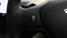 2021-tesla-model-3-e-standard-plus-small-20