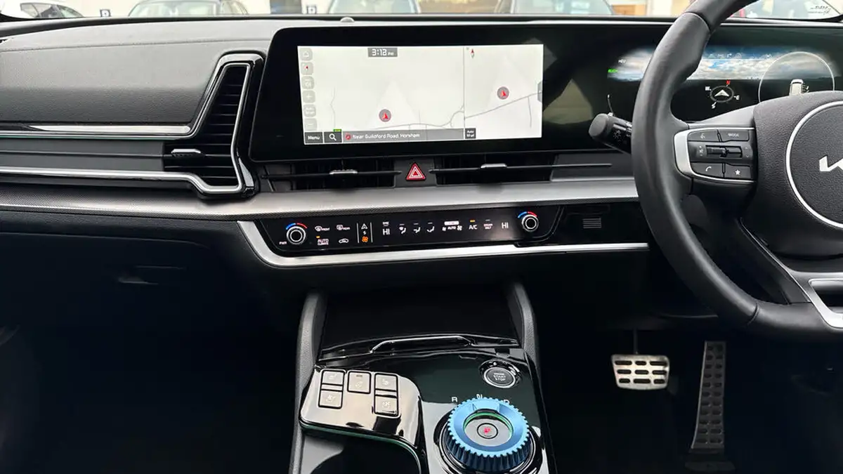 2023-kia-sportage-16-t-gdi-gt-line-s-261bhp-awd-phev-auto-big-20