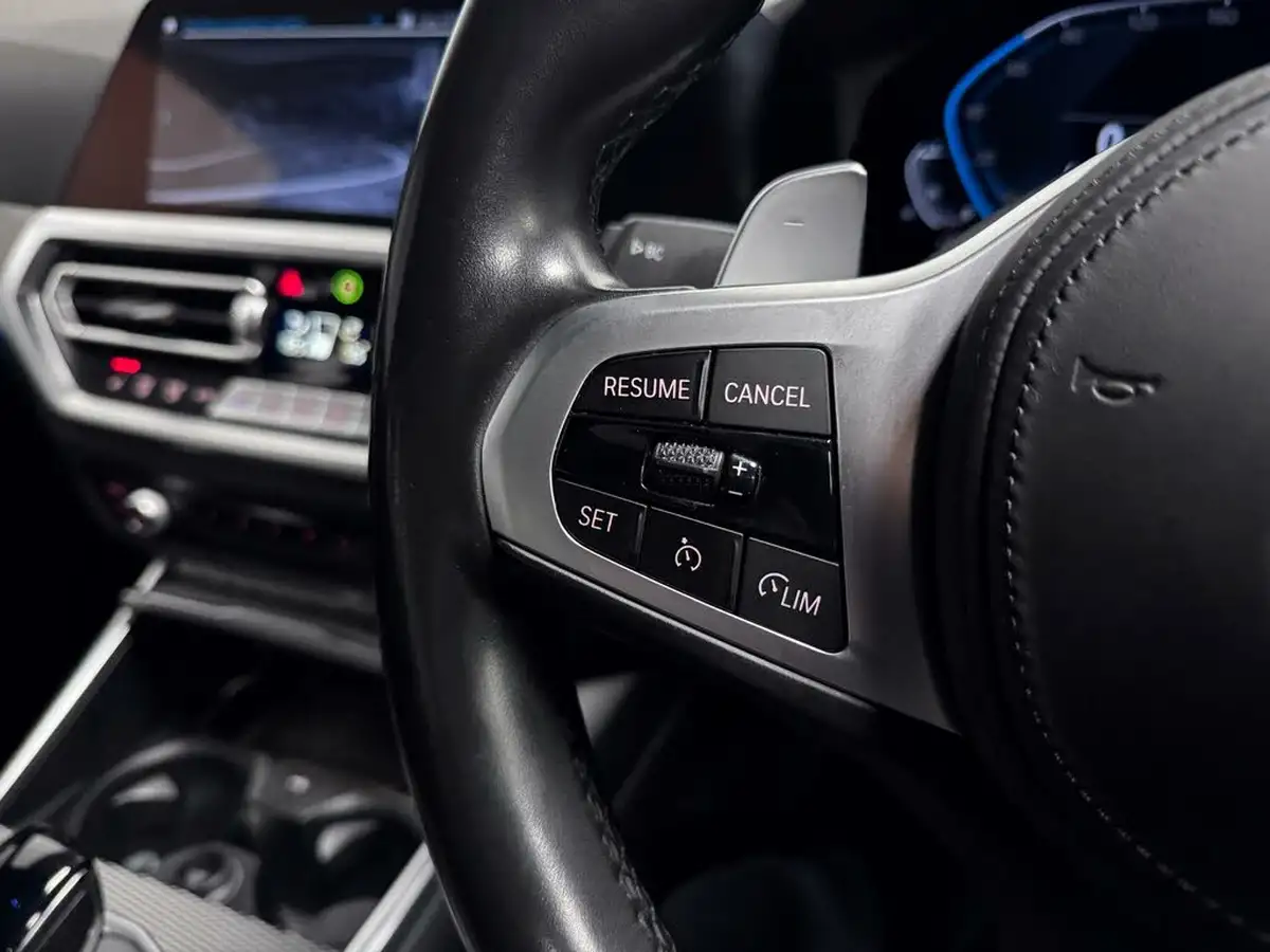 2021-bmw-3-series-20-330e-m-sport-tech-packpro-pack-saloon-4d-big-21