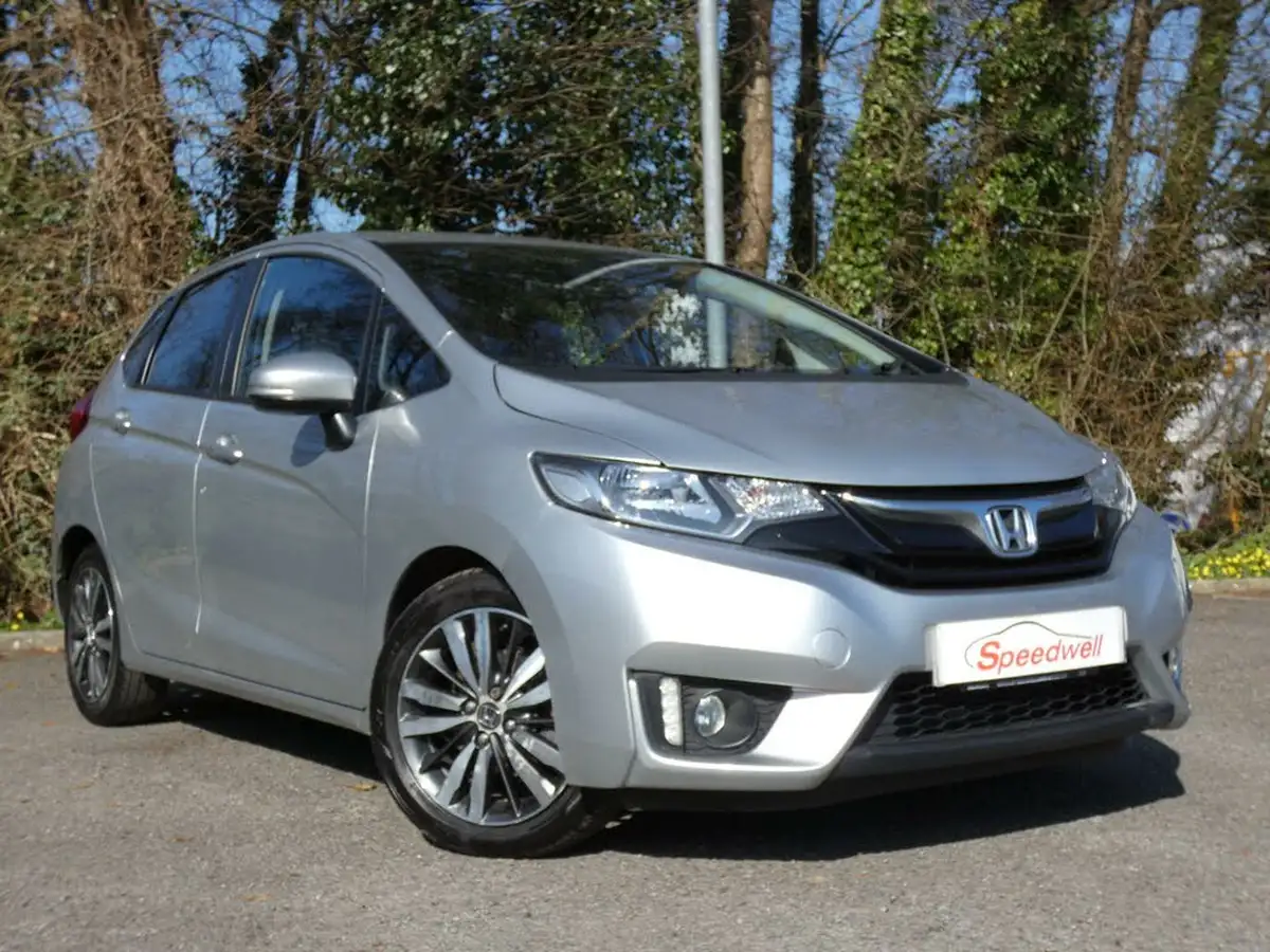 2017-honda-jazz-13-i-vtec-ex-cvt-big-7