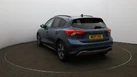 2021-ford-focus-10t-active-edition-125ps-hybrid-mhev-hatchback-small-58