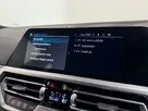 2021-bmw-3-series-20-330e-m-sport-tech-packpro-pack-saloon-4d-small-60