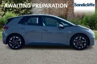 2021-volkswagen-id3-e-style-150ps-45kwh-pure-small-1