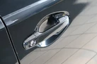 2015-toyota-auris-18-vvt-i-hsd-excel-estate-cvt-small-77