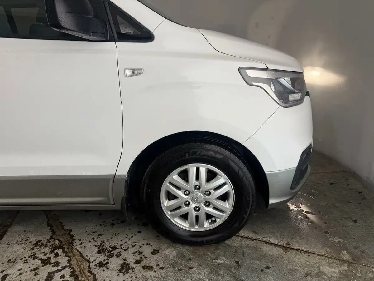 2019-hyundai-i800-25crdi-se-136ps-big-39