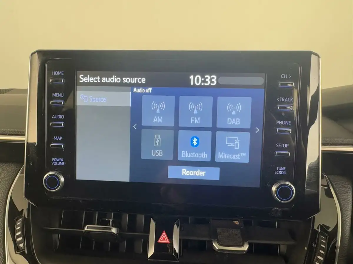 2021-toyota-corolla-18-vvt-i-icon-spare-wheel-hatchback-5d-big-43