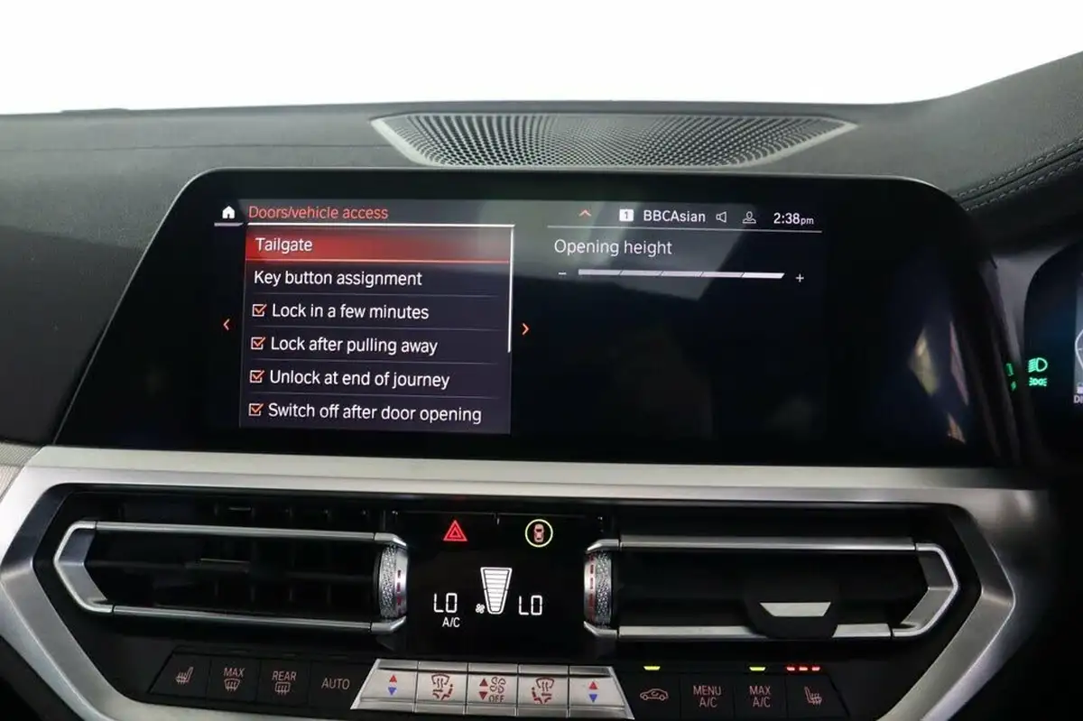 2021-bmw-3-series-30td-m340d-xdrive-335bhp-touring-5d-big-50