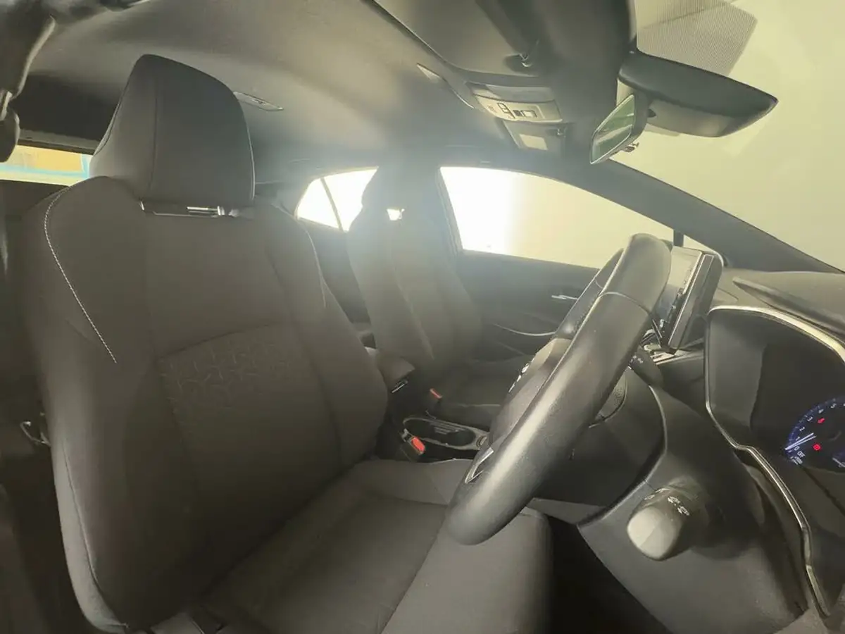 2021-toyota-corolla-18-vvt-i-icon-spare-wheel-hatchback-5d-big-19