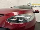 2011-mazda-mazda2-13-takuya-small-10