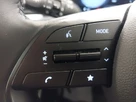 2024-hyundai-i20-10-t-gdi-advance-small-15