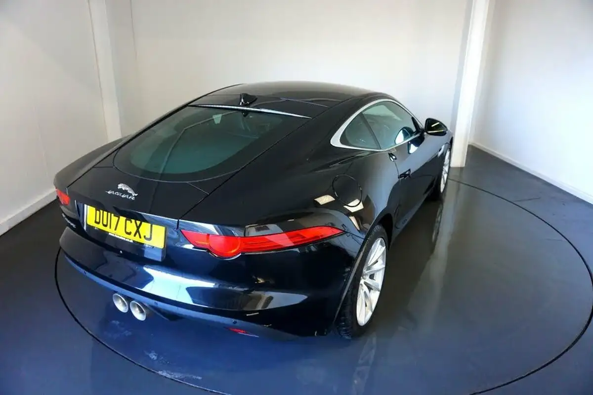 2017-jaguar-f-type-30-v6-sc-coupe-auto-big-8