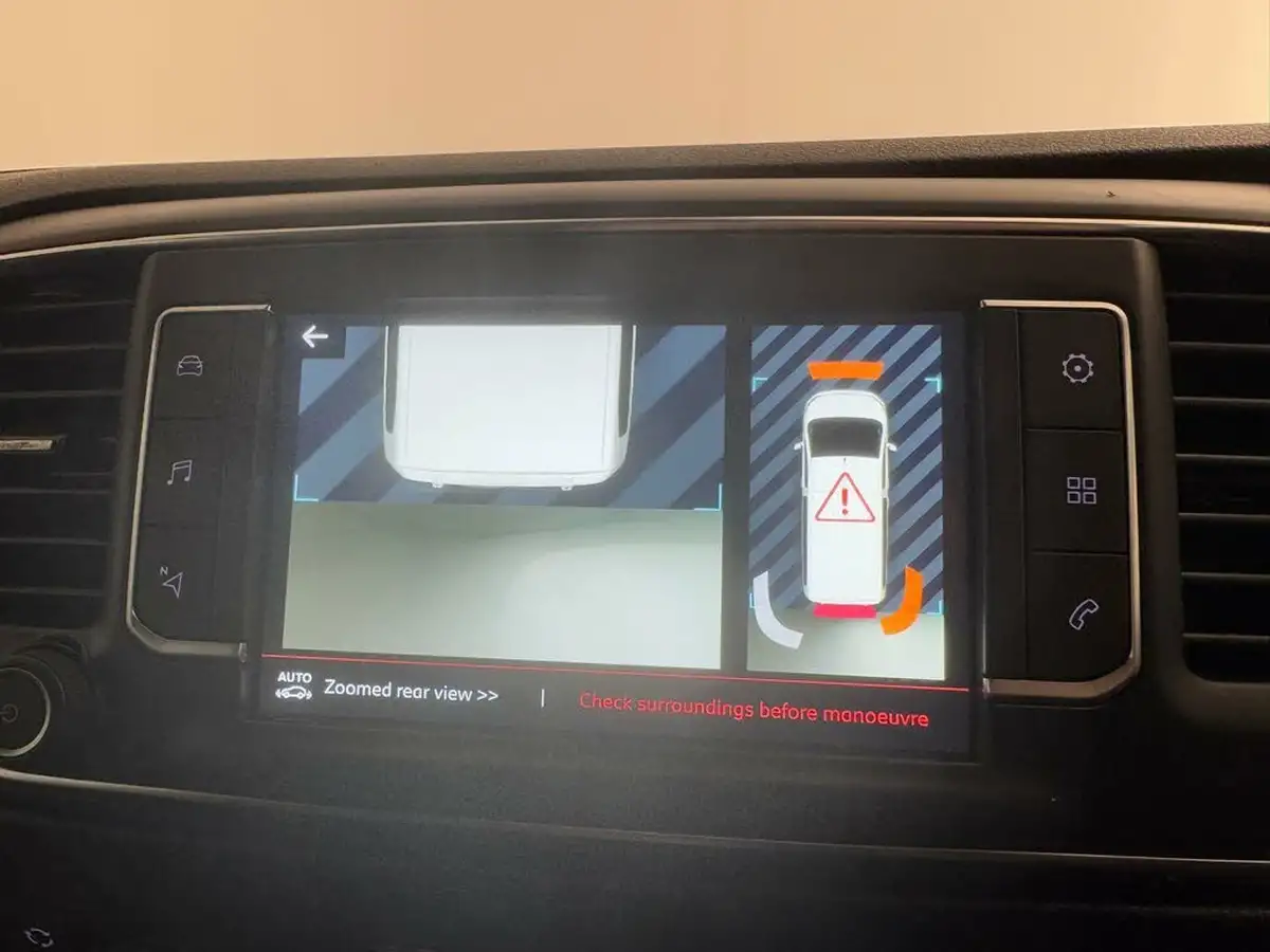 2019-citroen-spacetourer-20bluehdi-flair-xl-big-57