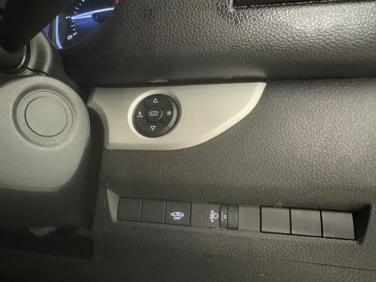 2019-citroen-spacetourer-20bluehdi-flair-xl-big-33