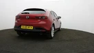 2019-mazda-mazda3-18td-sport-lux-hatchback-5d-auto-small-74