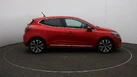 2021-renault-clio-10-tce-s-edition-100bhp-small-39