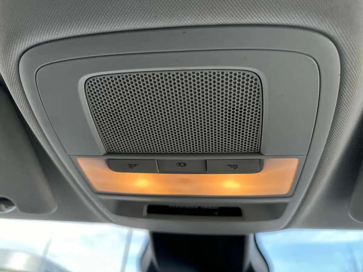 2024-mg-zs-suv-15-vti-tech-exclusive-big-28
