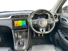 2024-mg-zs-suv-15-vti-tech-exclusive-small-15