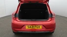 2021-renault-clio-10-tce-s-edition-100bhp-small-17