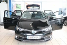 2015-toyota-auris-18-vvt-i-hsd-excel-estate-cvt-small-12