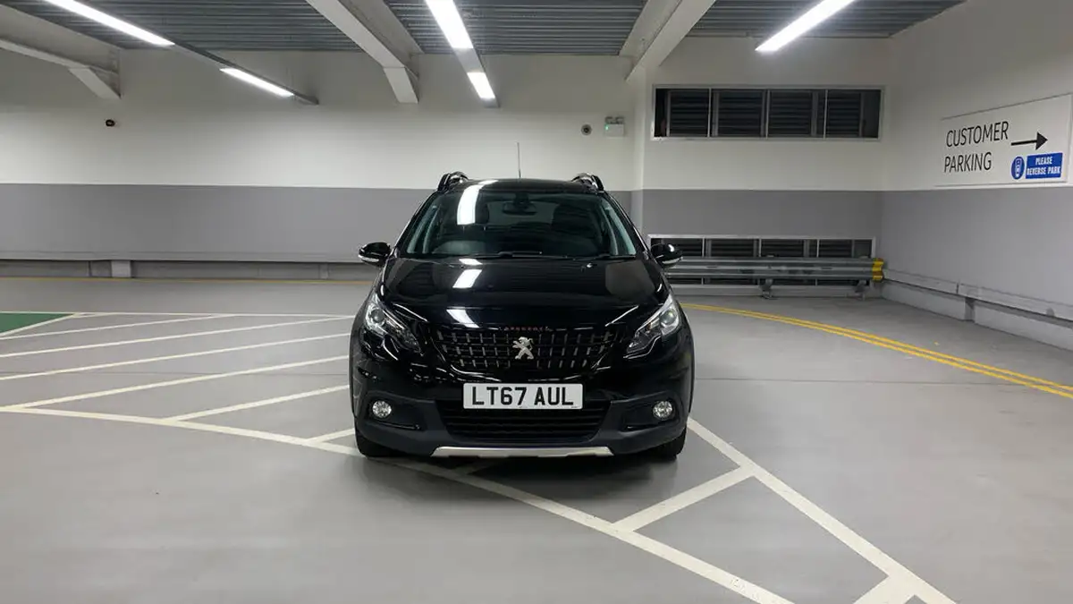 2017-peugeot-2008-suv-12-puretech-gt-line-130bhp-big-7